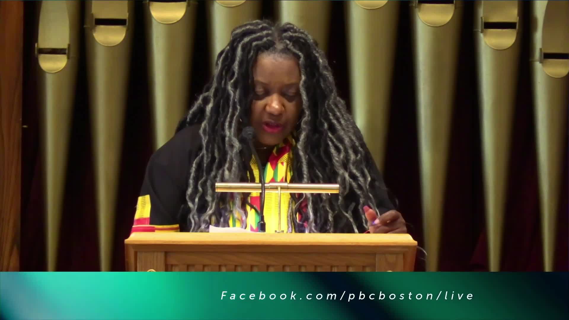Thumbnail image for Peoples Baptist Church