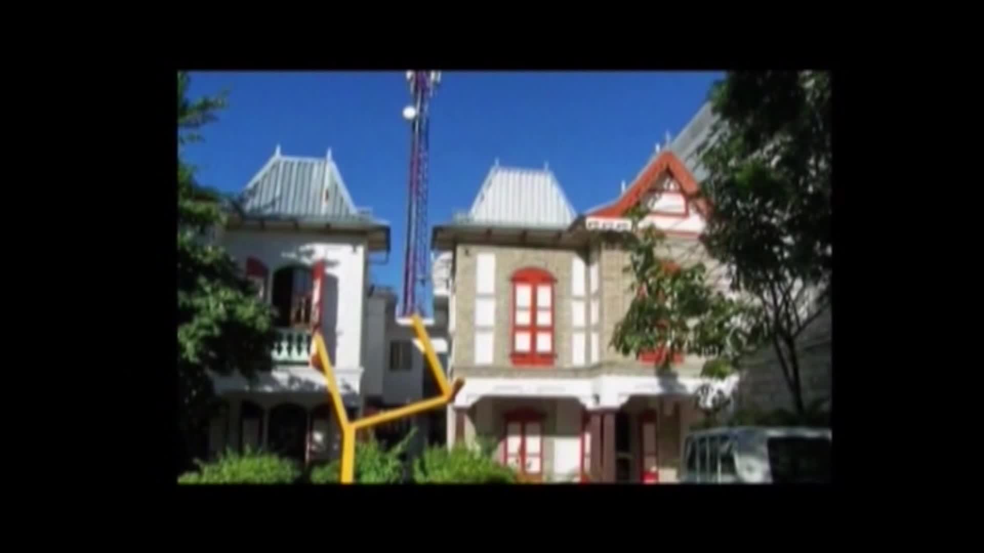 Thumbnail image for Tele Soleil de Boston