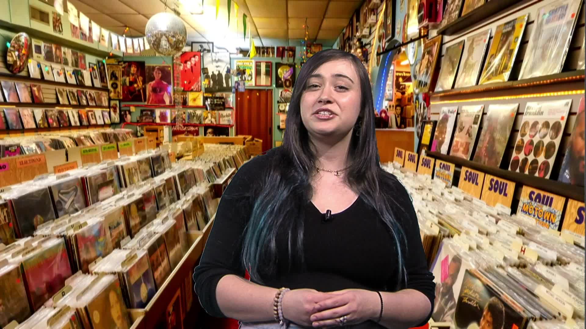 Thumbnail image for Single of the Week