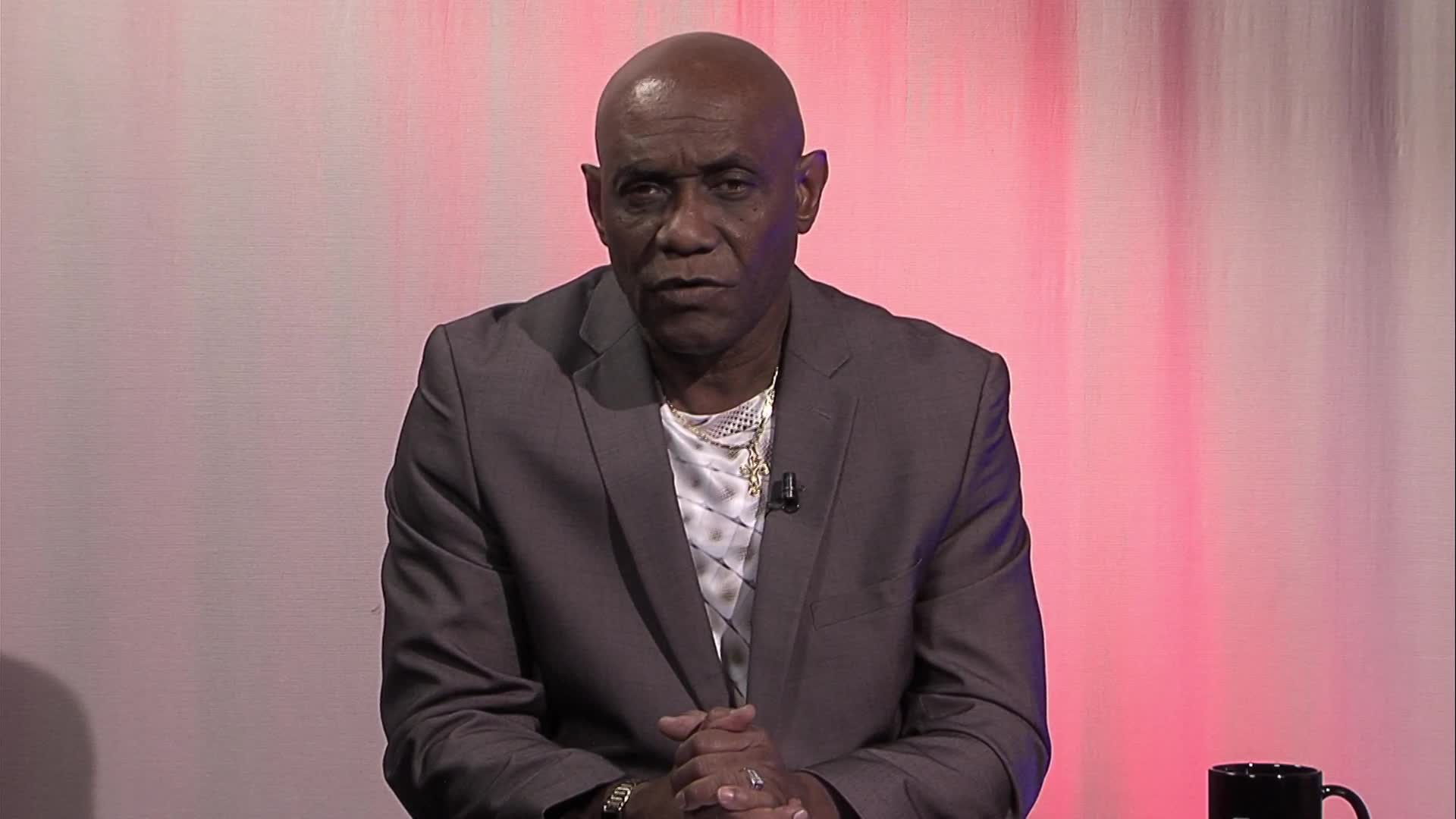 Thumbnail image for Tele Kreyol Live