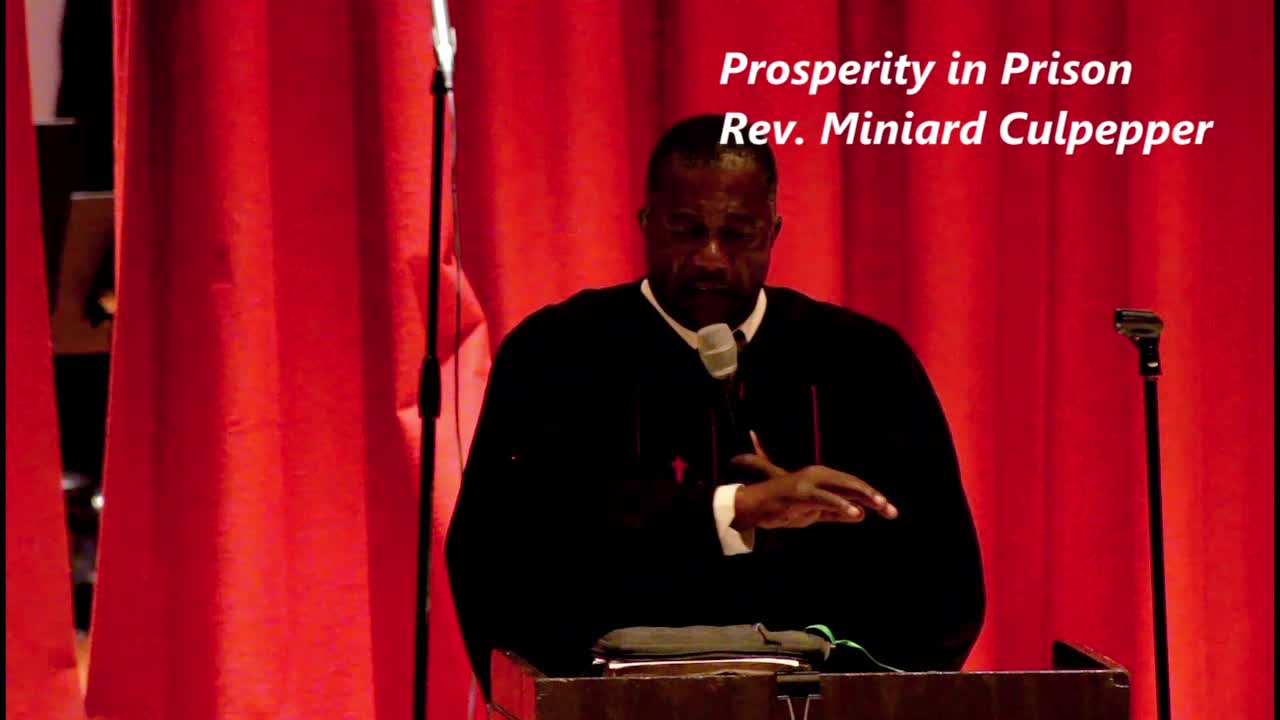 Thumbnail image for Praise Power - Pleasant Hill Baptist Church