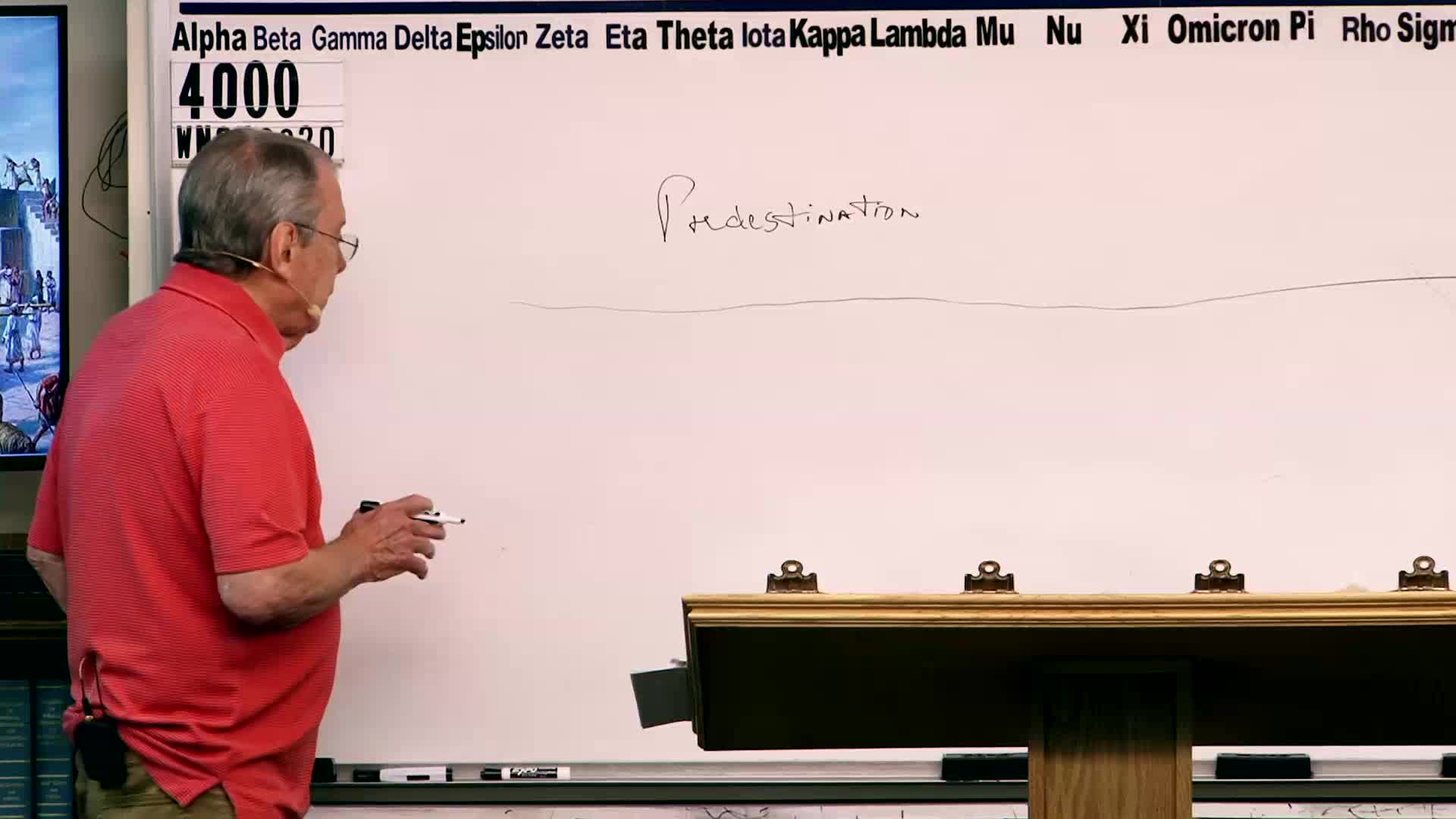 Thumbnail image for Grace and Truth Ministries