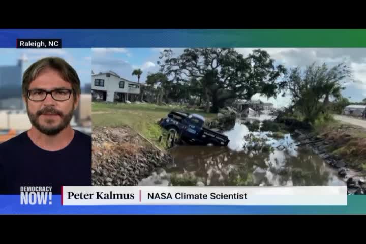 Thumbnail image for The Struggle