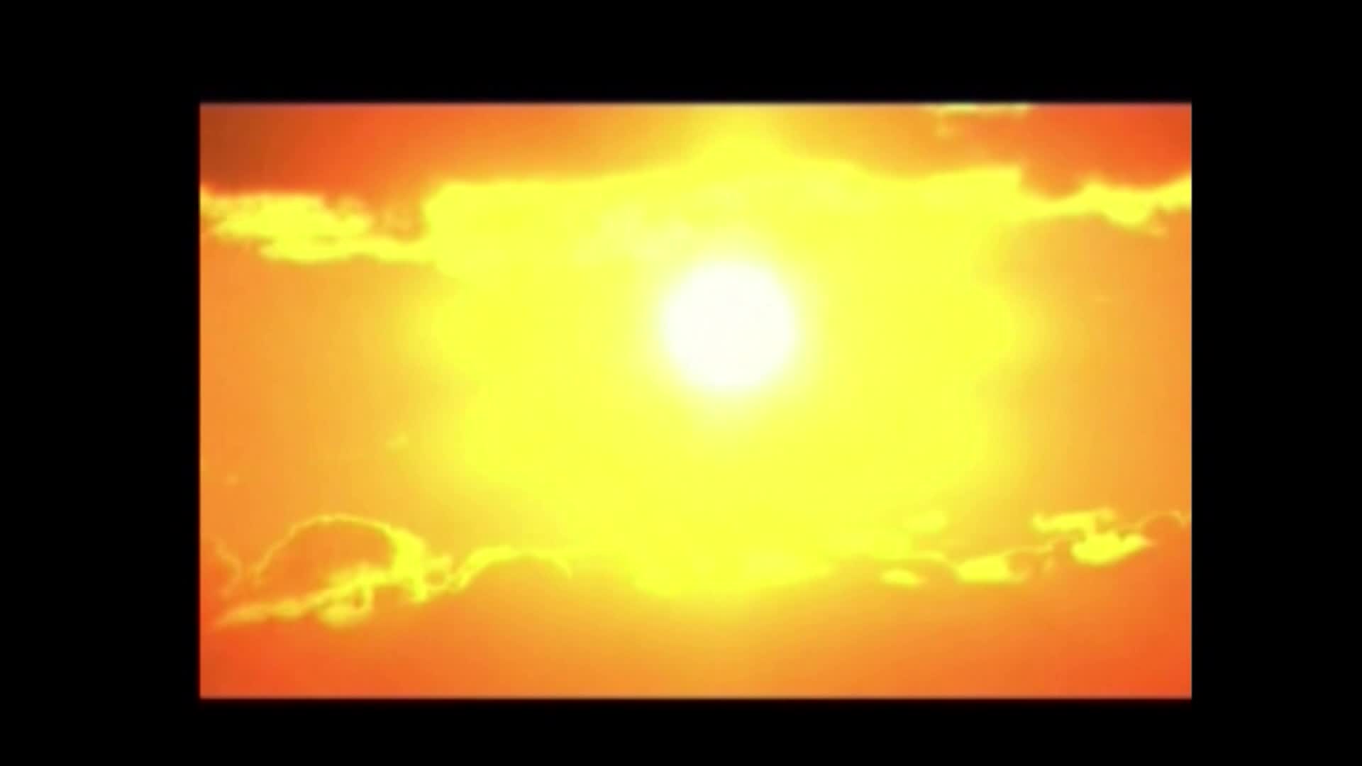 Thumbnail image for Tele Soleil de Boston