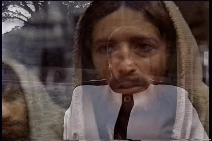 Thumbnail image for La Derniere Heure TV