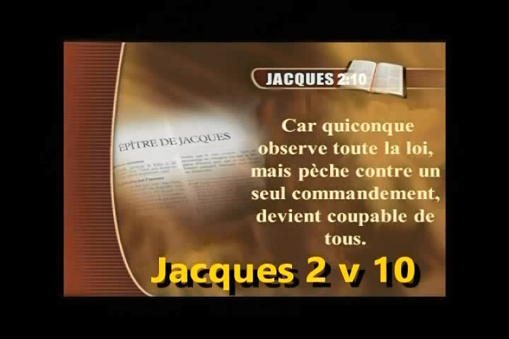 Thumbnail image for La Derniere Heure TV