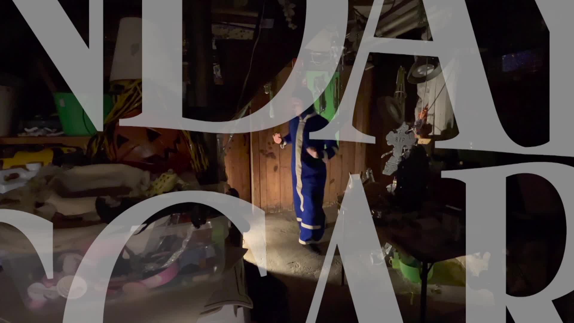 Thumbnail image for Sunday Scaries 3