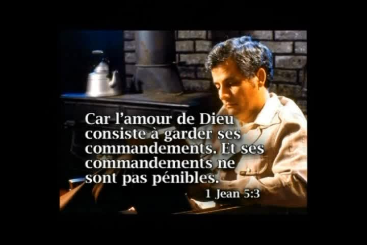 Thumbnail image for La Derniere Heure TV