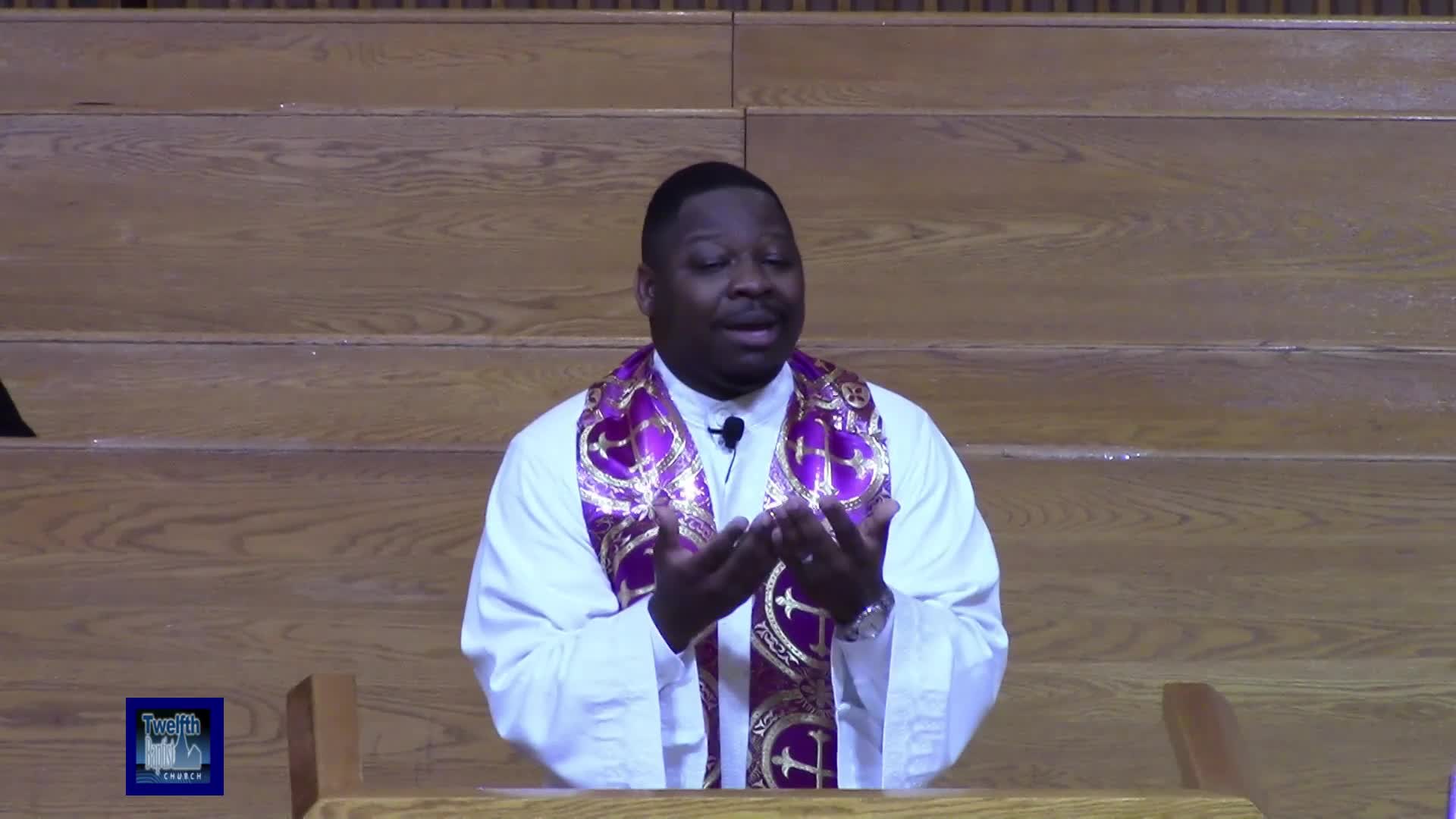 Thumbnail image for Lighting The Community