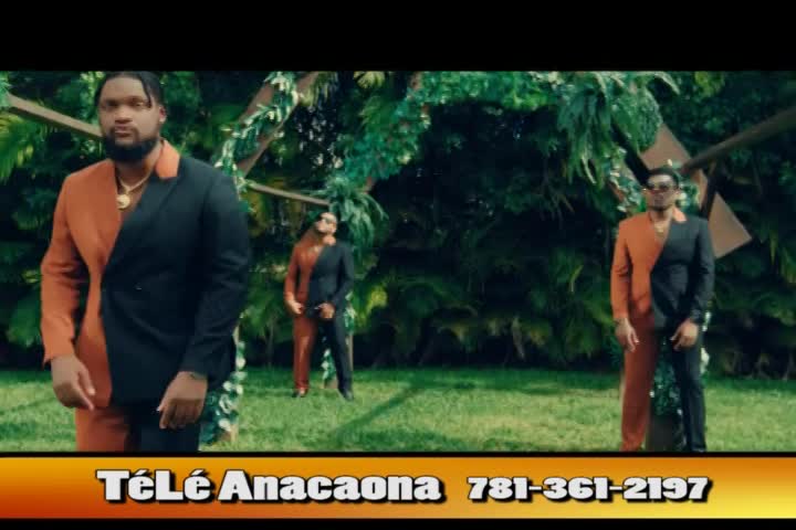 Thumbnail image for Tele Anacaona