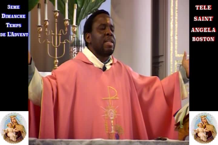 Thumbnail image for Tele Saint Angela