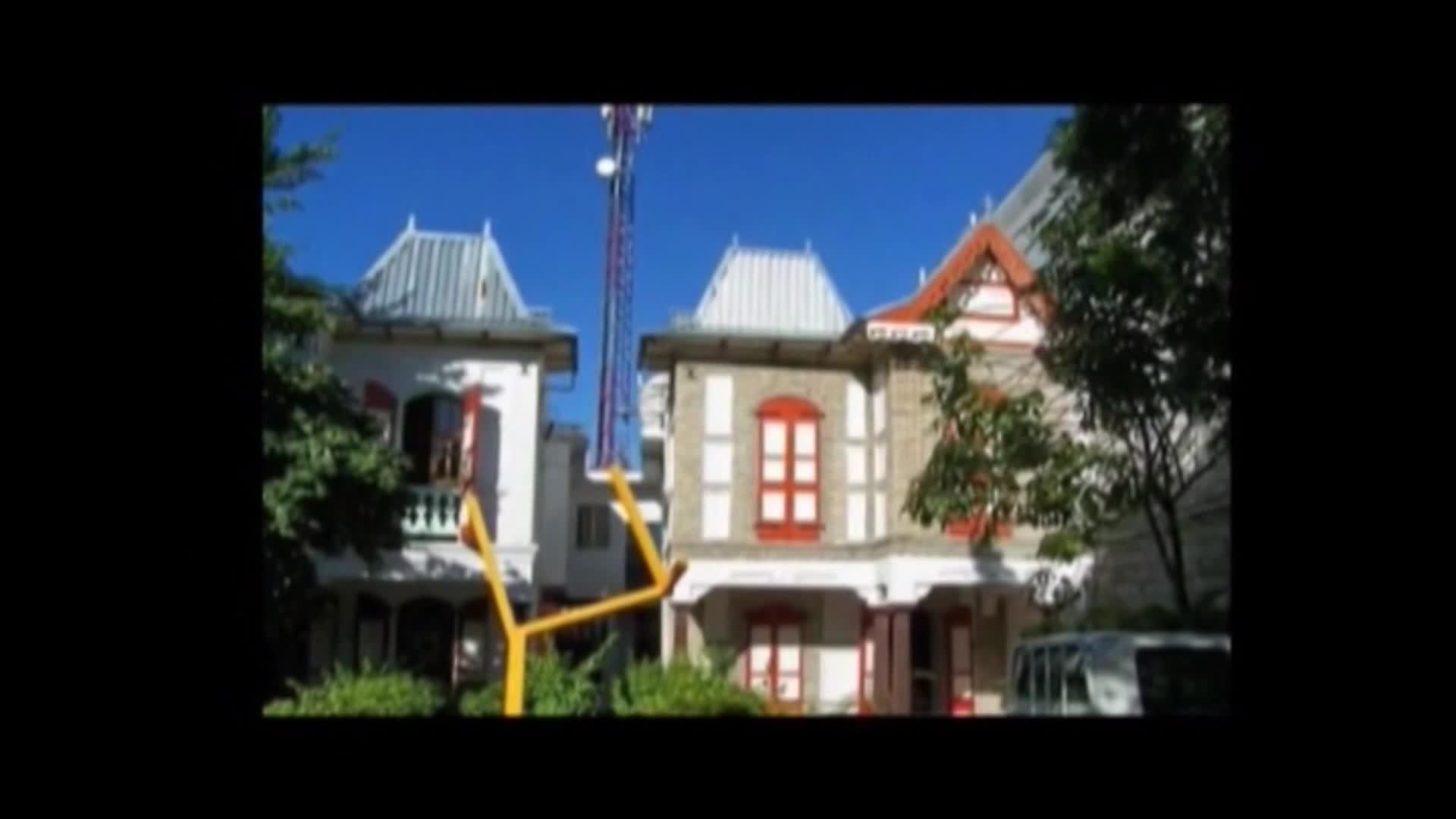 Thumbnail image for Tele Soleil de Boston