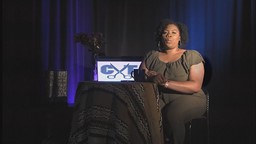 Navigate to Cut from a Different Cloth: Summer, Summer Time!