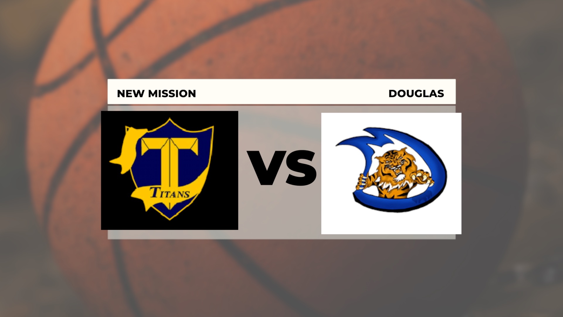 Thumbnail image for MIAA Basketball Elite 8 - New Mission vs Douglas (Live)
