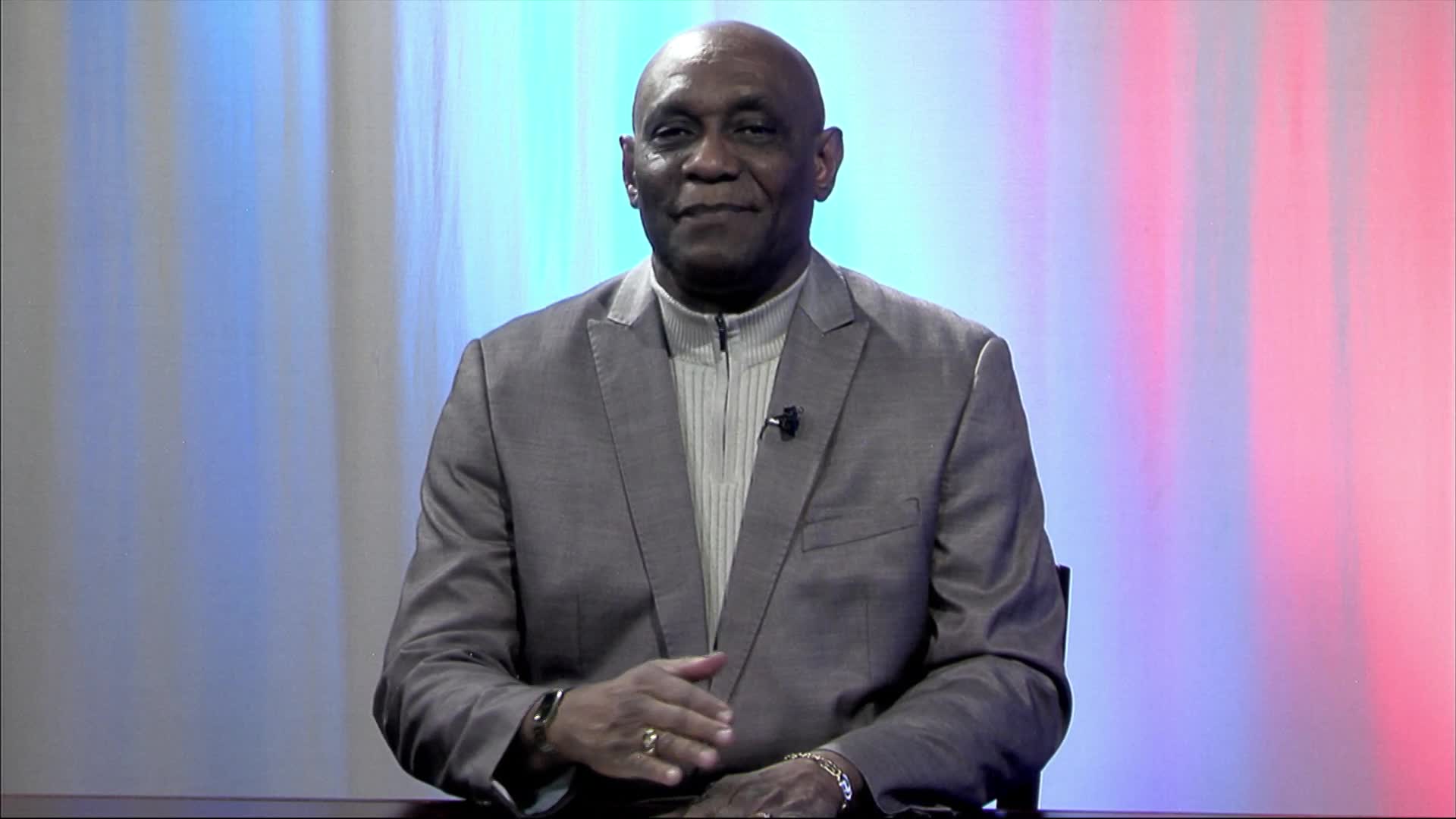 Thumbnail image for Tele Kreyol Live