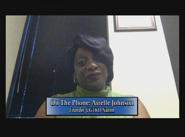 Thumbnail image for Peoples Platform