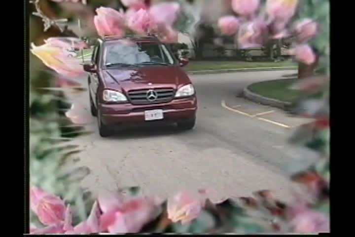 Thumbnail image for Tele Fleur Creole
