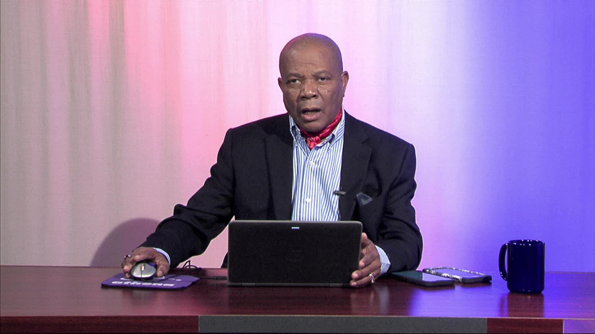 Thumbnail image for Tele Kreyol Live