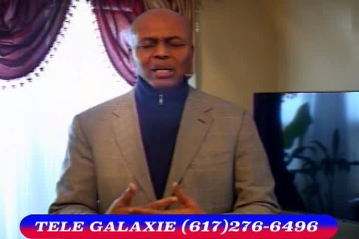 Thumbnail image for Tele Galaxie