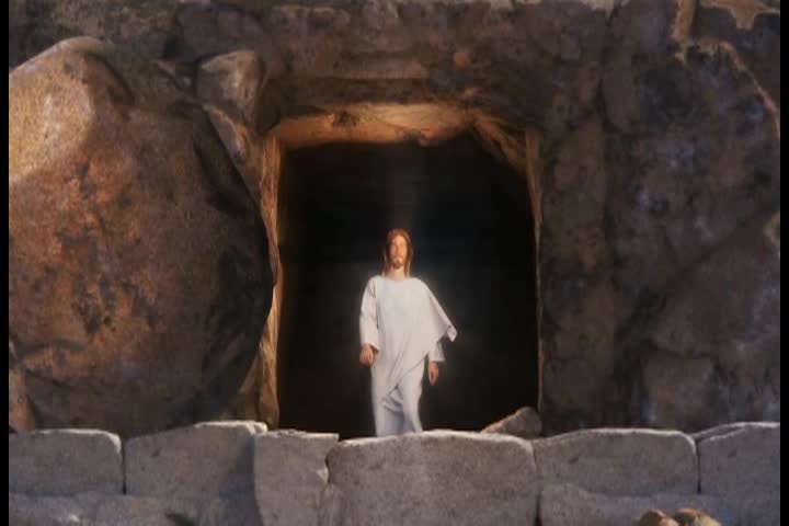 Thumbnail image for Tele Saint Angela