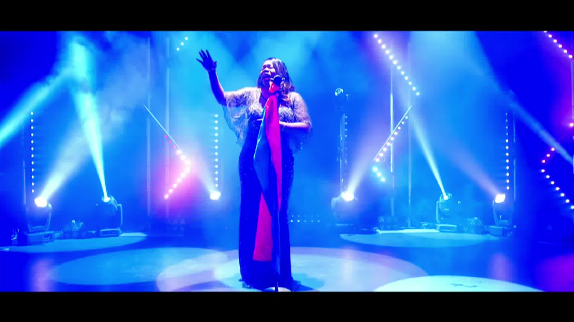 Thumbnail image for Tele Kreyol Live
