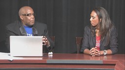 Navigate to A Different Voice: Community Against Violence Speaks Solutions