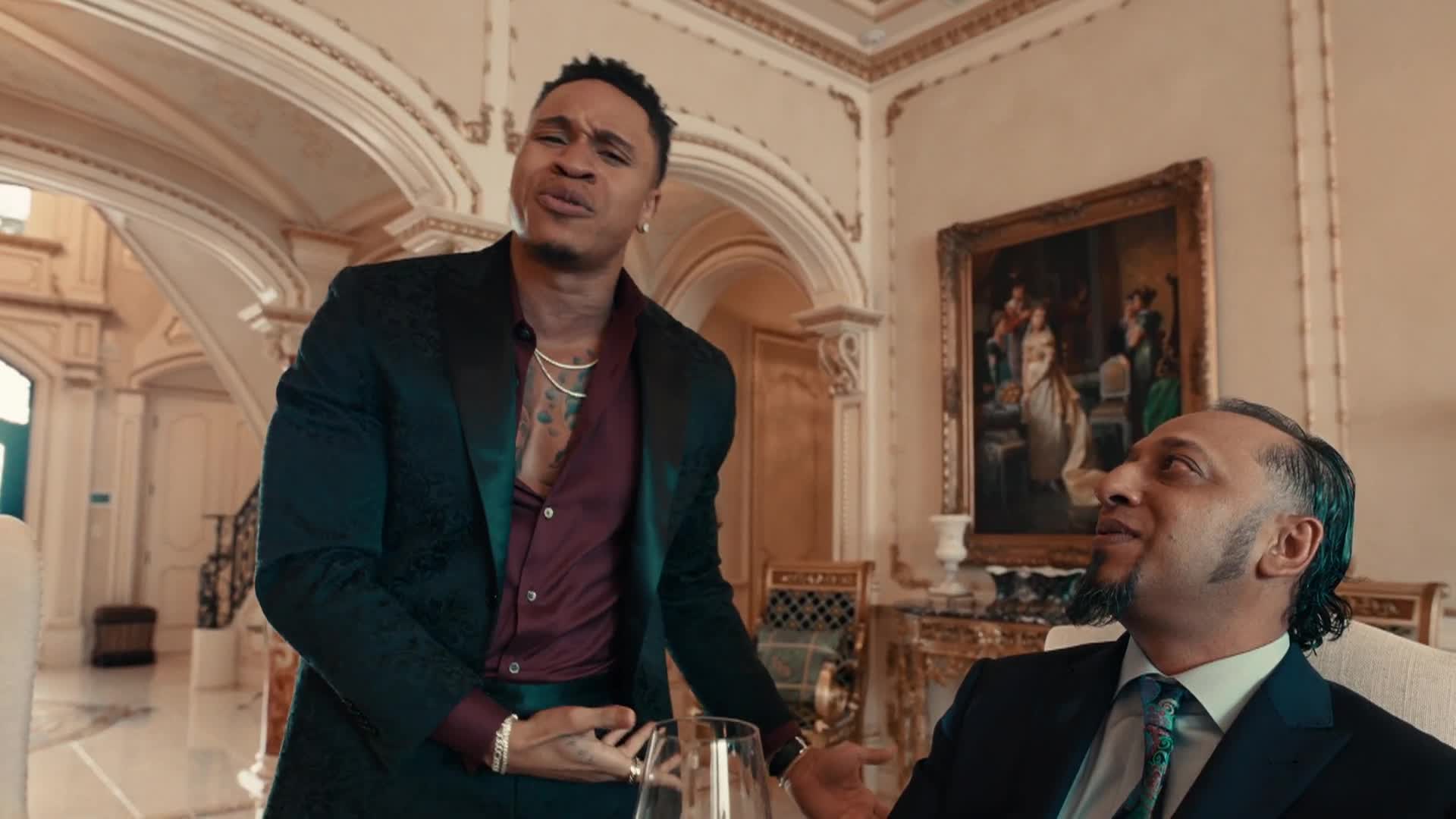 New England Uncut - Season 4 Episode 5