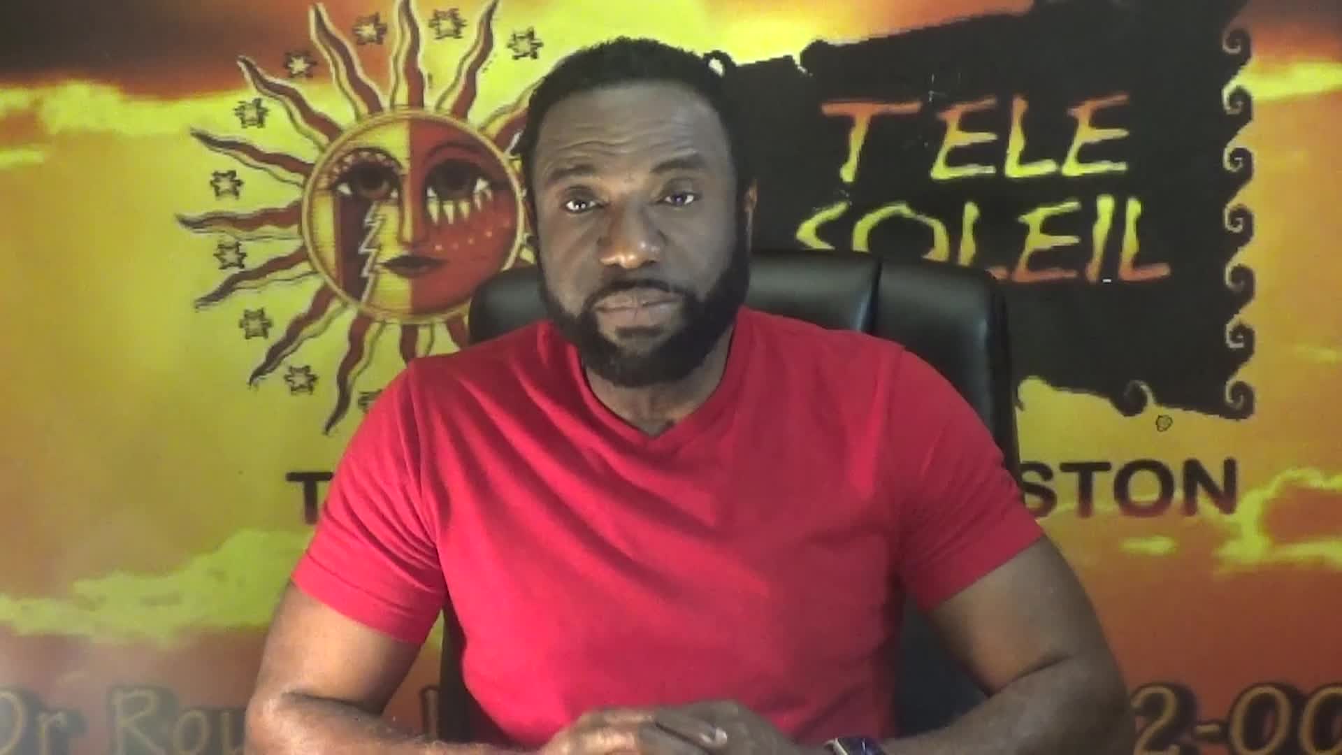 Thumbnail image for Tele Soleil de Boston