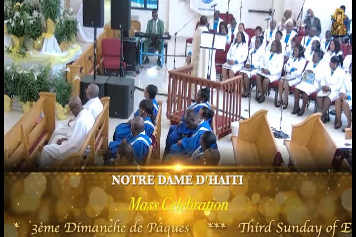 Thumbnail image for Tele Saint Angela