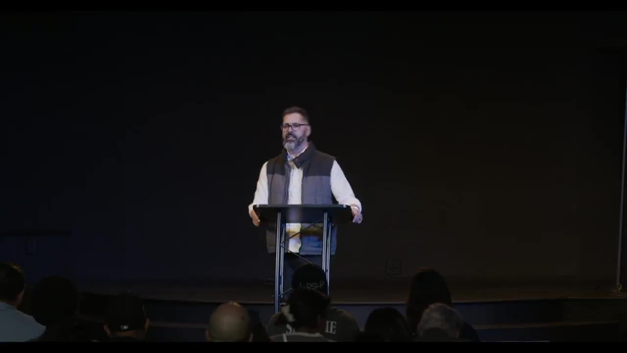 Thumbnail image for Restoration City Church