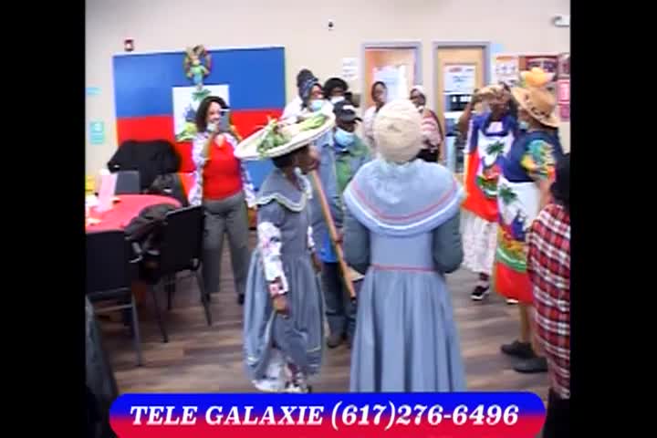 Thumbnail image for Tele Galaxie