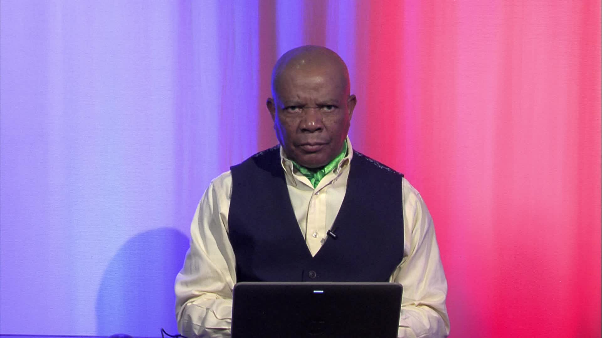 Thumbnail image for Tele Kreyol Live