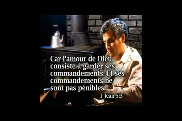 Thumbnail image for La Derniere Heure TV