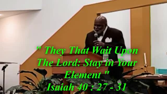 Thumbnail image for Lincoln Church