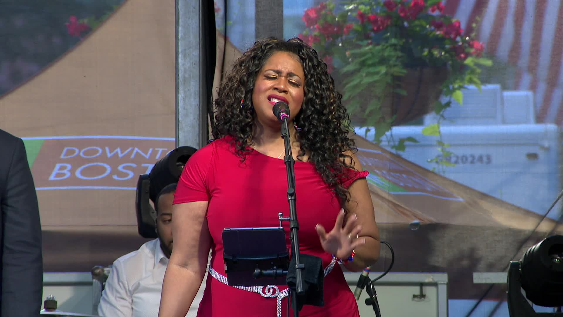 Thumbnail image for Boston Harbor Festival 2024 - The MBT Experience