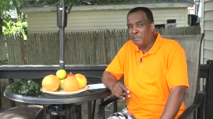 Thumbnail image for Ekran Marabou