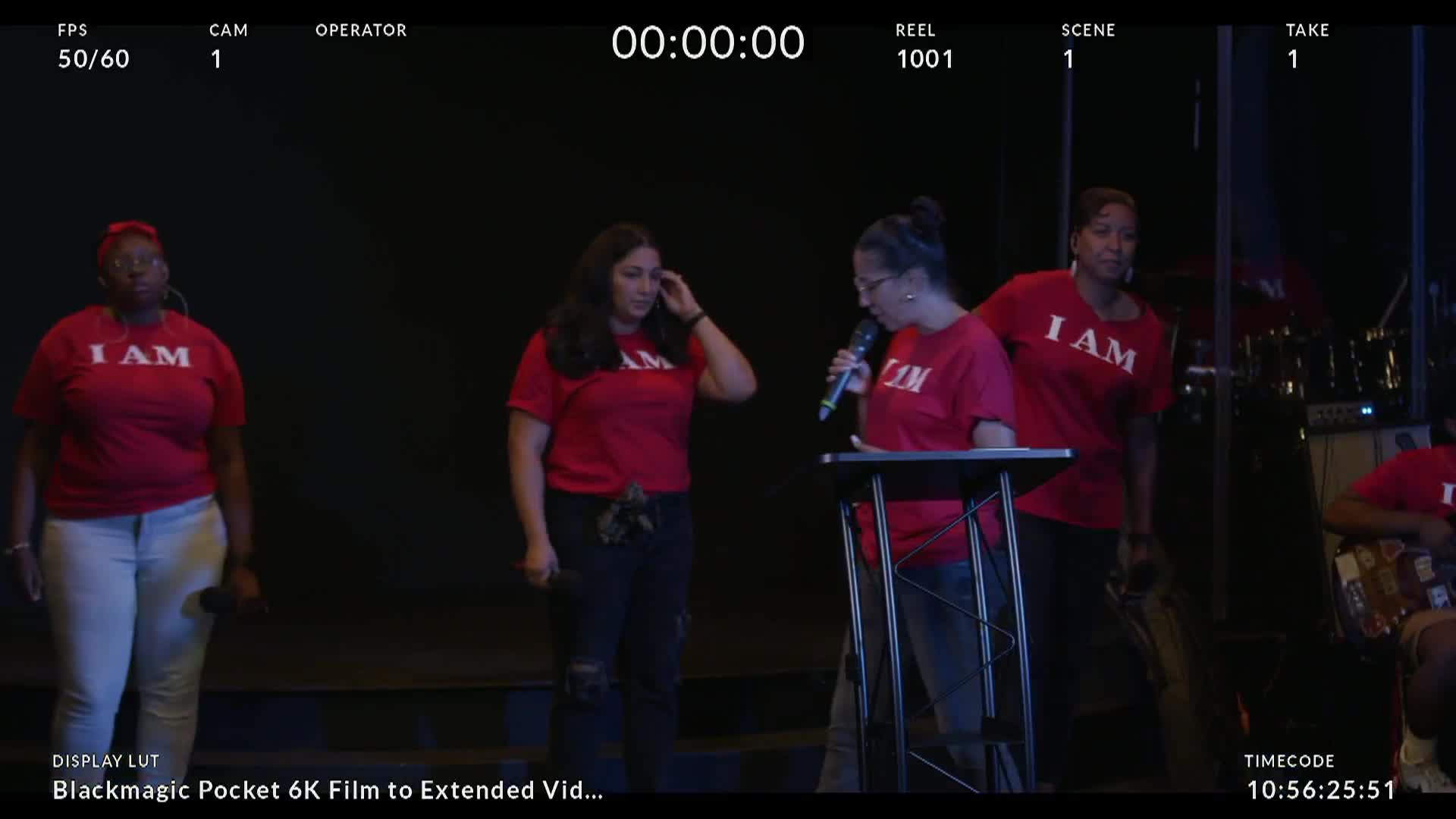 Thumbnail image for Restoration City Church