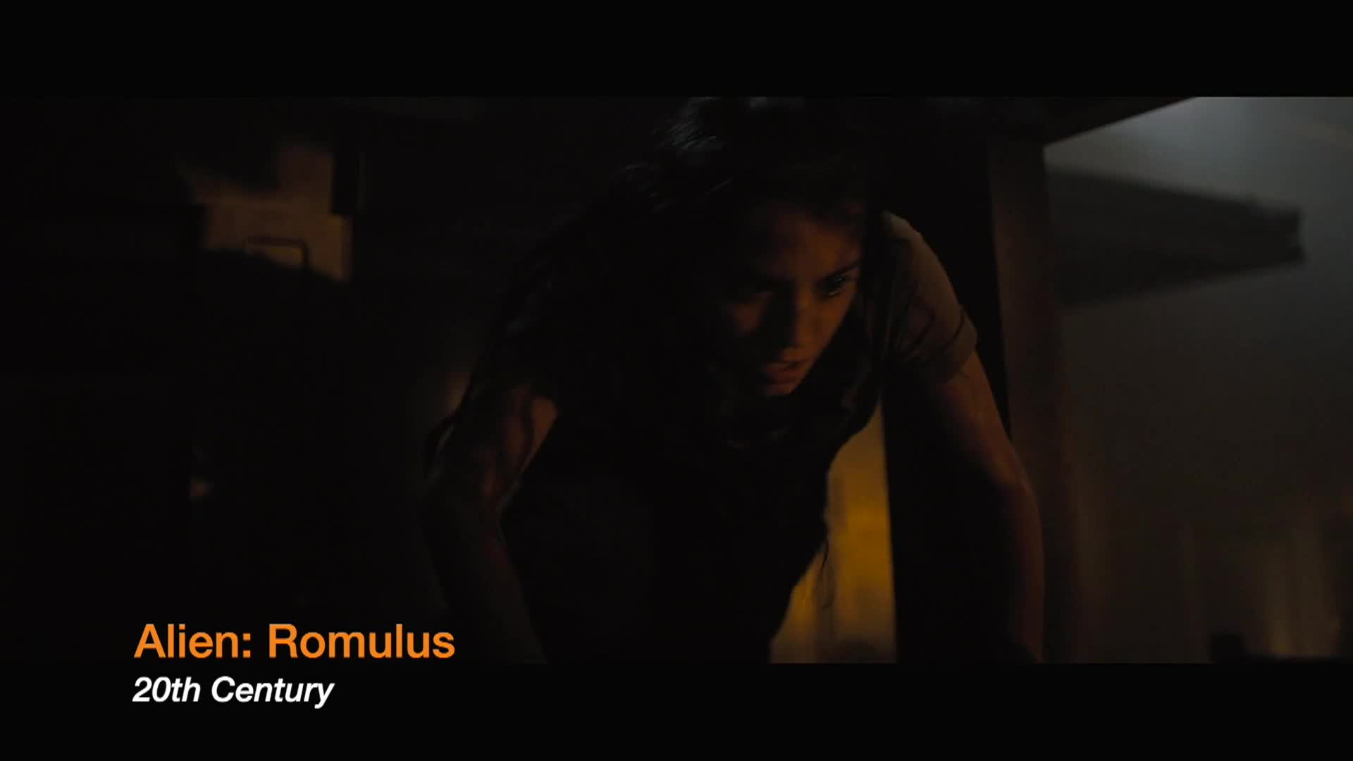 Thumbnail image for Reeling: The Movie Review Show