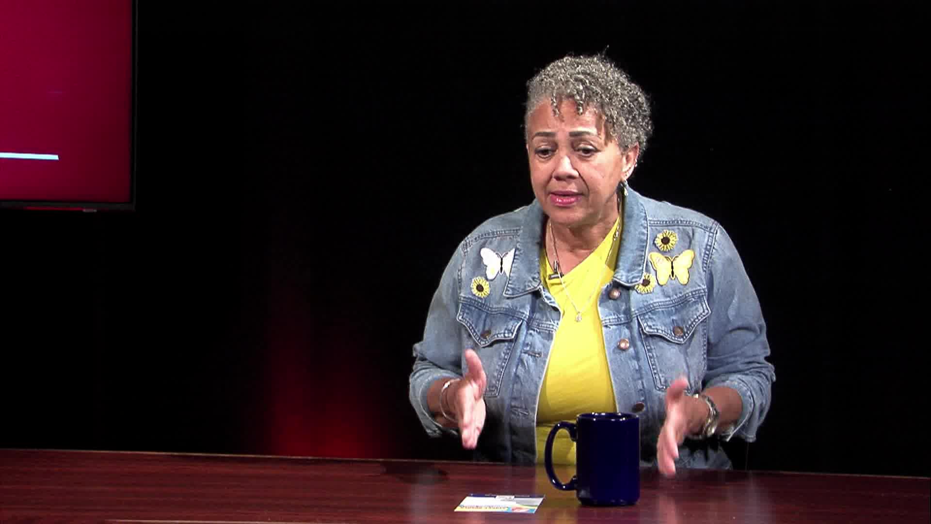 Thumbnail image for Families Do Matter