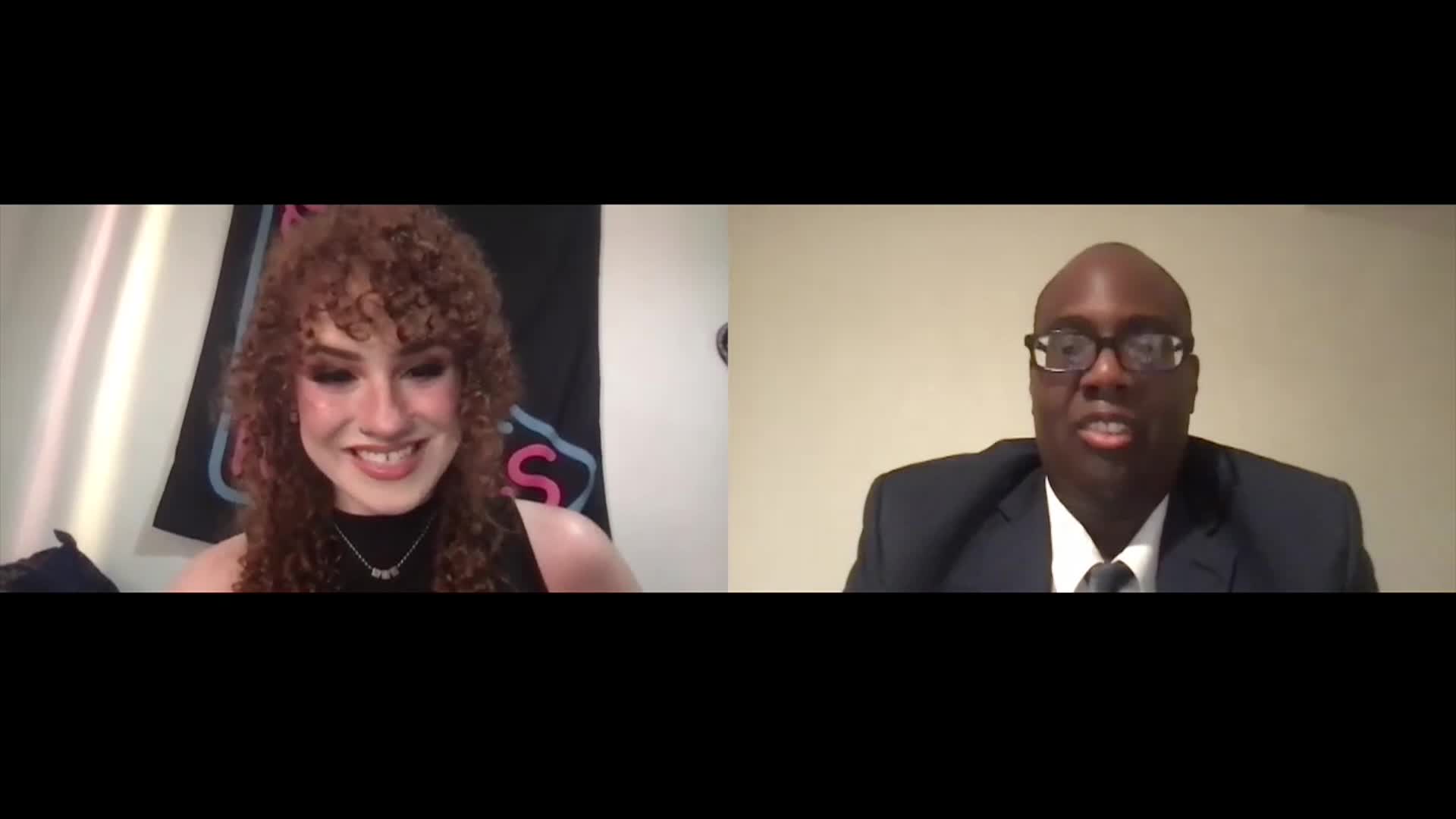 Thumbnail image for The Jayman Show