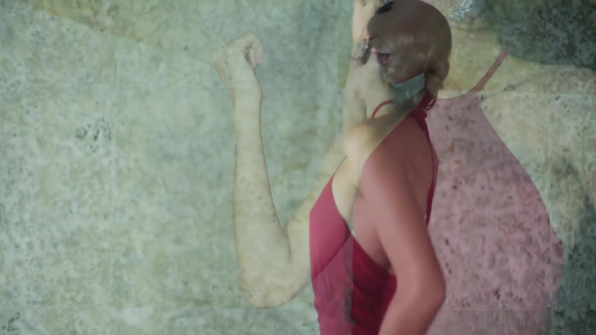 Thumbnail image for Tele Soleil de Boston