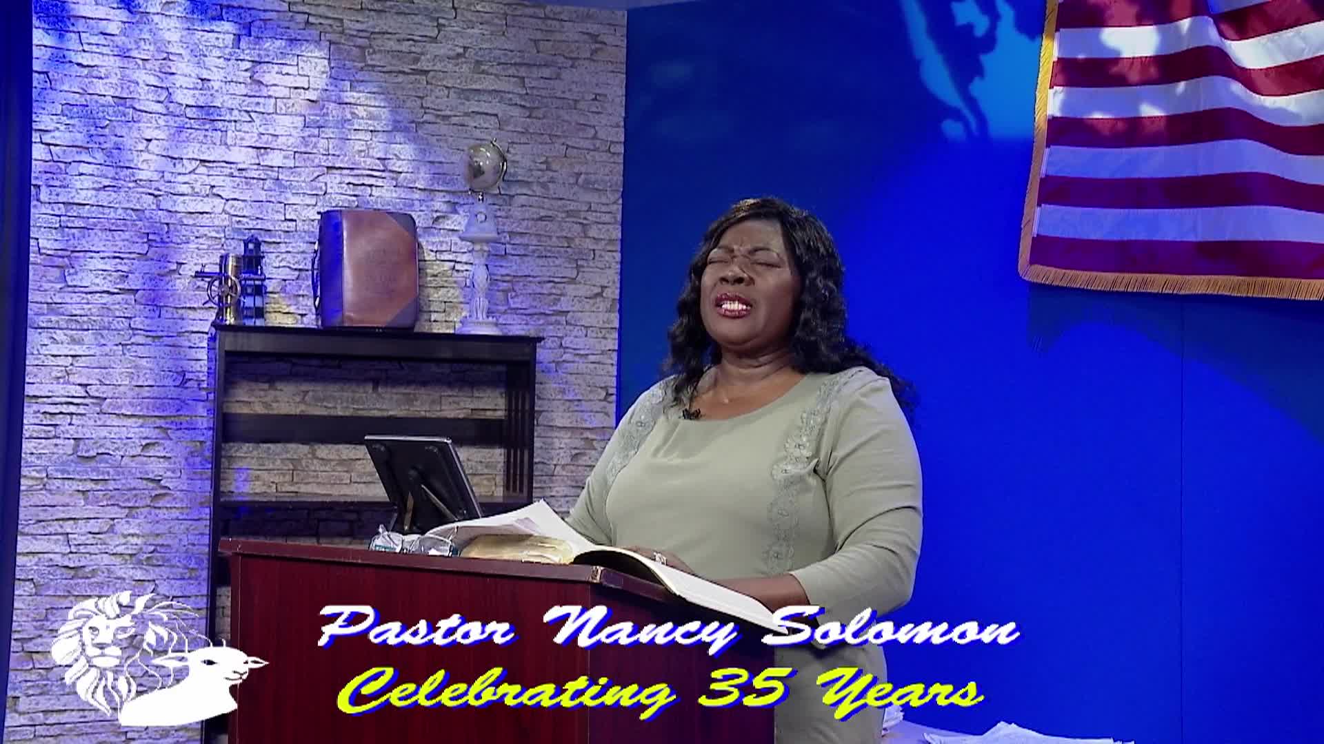 Thumbnail image for Effort Pour Christ