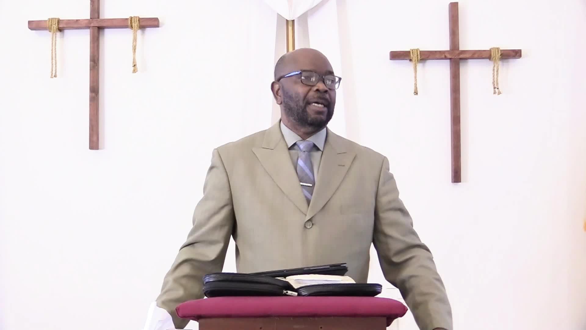 Thumbnail image for Tele Reveil