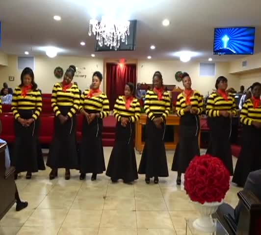 Thumbnail image for Tele Galaxie