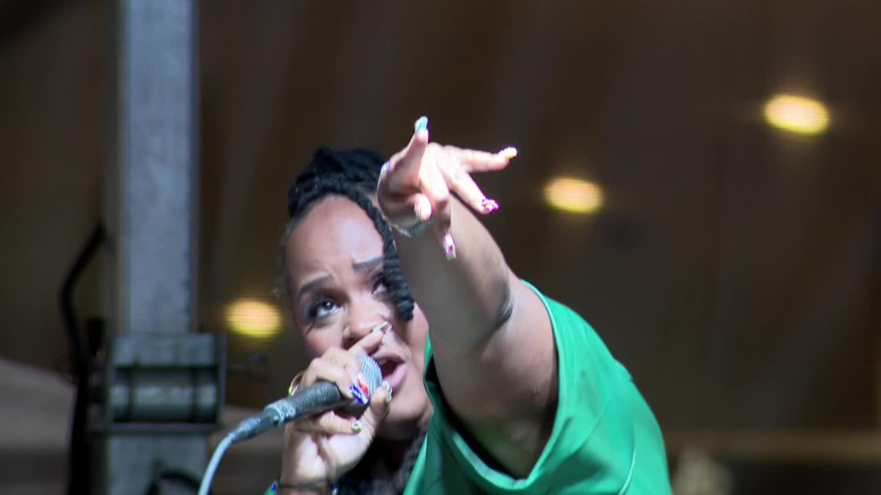 Thumbnail image for We Make Noise Fest 2024 - OOMPA