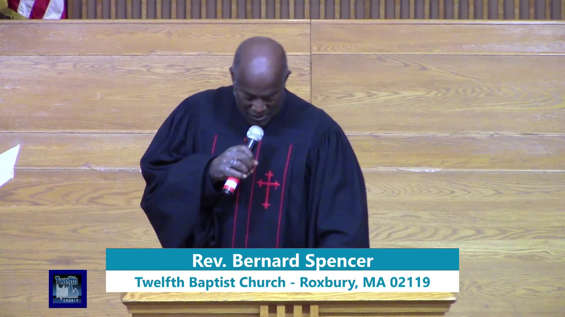 Thumbnail image for Lighting The Community