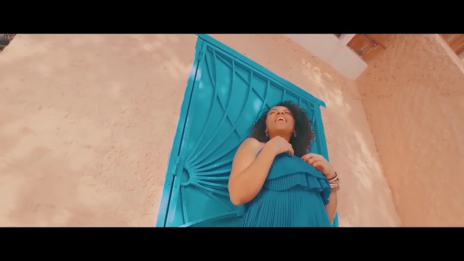 Thumbnail image for Tele Soleil de Boston