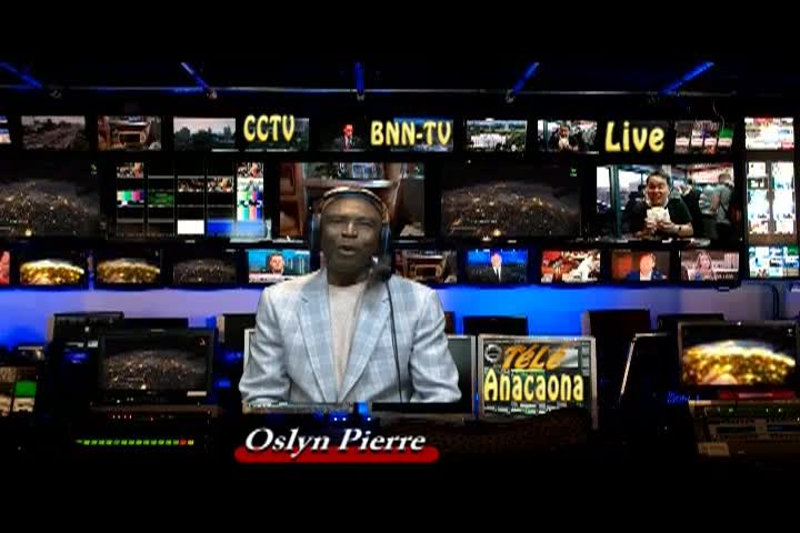 Thumbnail image for Tele Anacaona