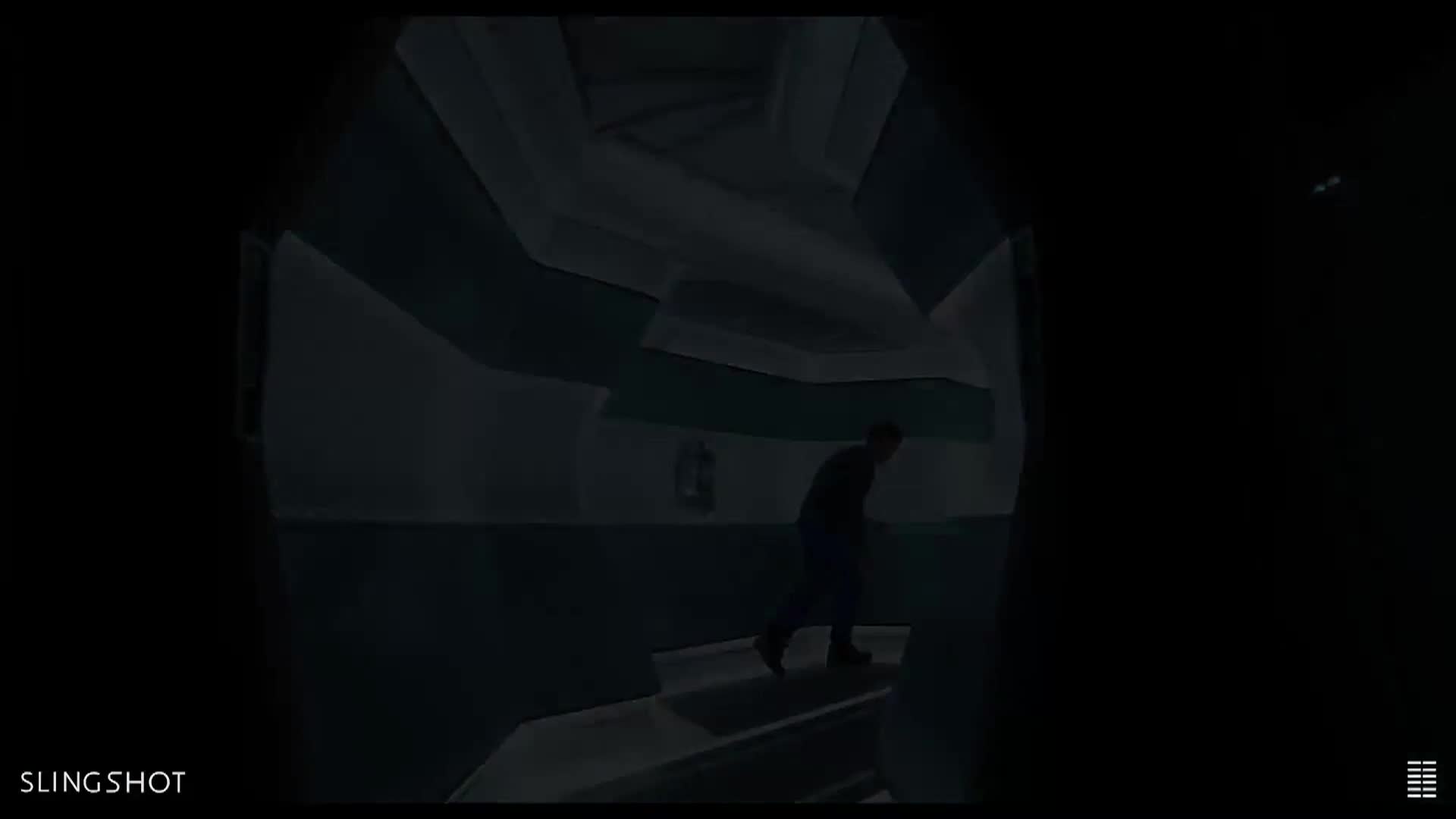 Thumbnail image for Reeling: The Movie Review Show