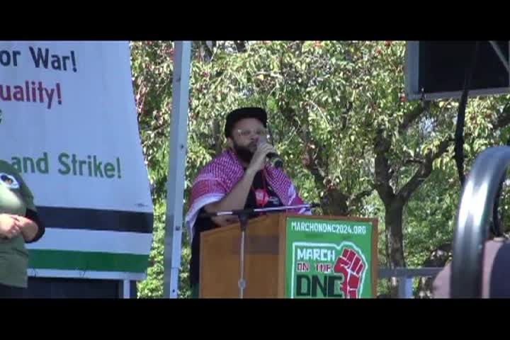 Thumbnail image for The Struggle